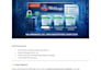 provide oracle database and components support